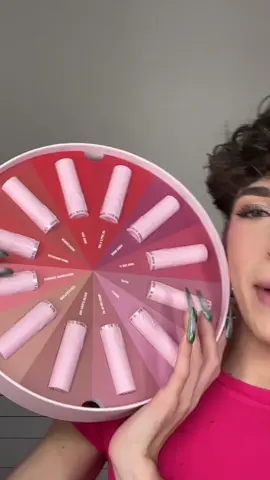 #lipstick #beauty #makeup #kyliecosmetics #mattelipstick 