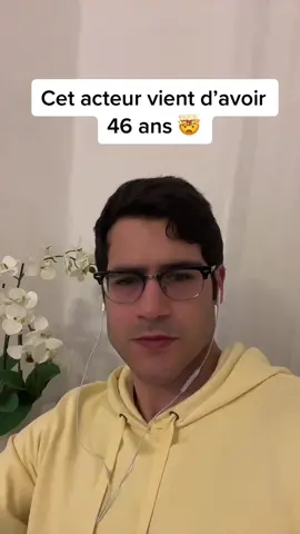 La nostlagie m’a frapper 😭 #smallville  #tomwelling #dccomics #acteur 