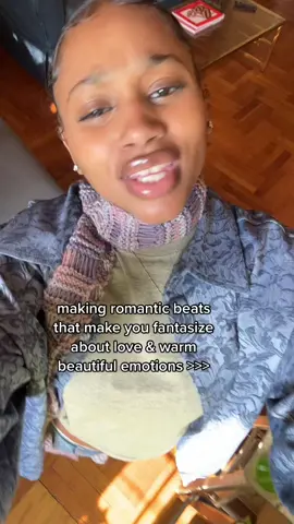 kissinggggggg youuuuuu 😩 #producer #fyp #nyc #producertok 