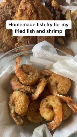 Yummy cant wait fir my recipe book to drop 👩🏾‍🍳#cook #dwarfism 