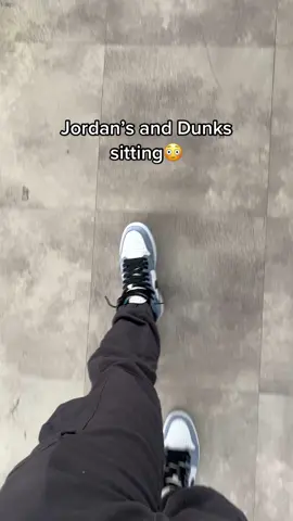 Sneaker Plug IG @omartheseller #sneakertok #sneakerhead #sneakercommunity #jordan1 