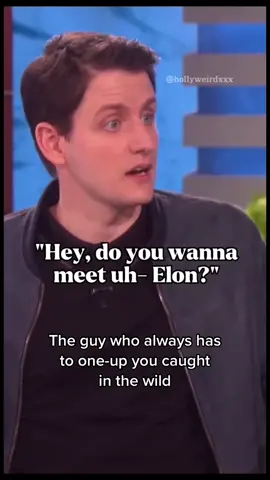 #stitch with @Hollyweird im suing 