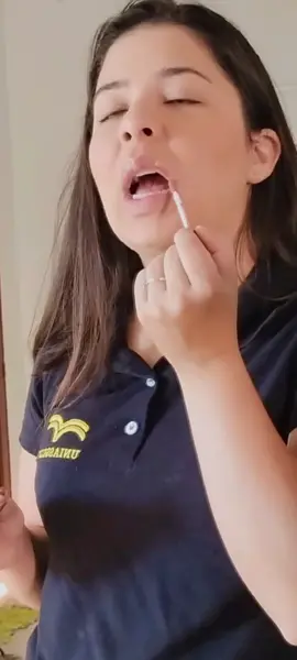 Make em 3 minutos, para trabalhar - fácil e rápido. ✨🌷🫰 Gostou, deixa o like e comenta para eu saber 😍 #make #rotina #skincare #makeup #foco #skin #maquiagem #Fitness #beauty #maquiagembrasil #nopainnogain #cuidadoscomapele #makeuptutorial #disciplina #beleza #makeupartist #gym #pele #Love #positividade #estetica #treinoedieta #dermatologia #objetivo #limpezadepele #maquiadora #receitas #esteticafacial #maquiagemx #nutrition
