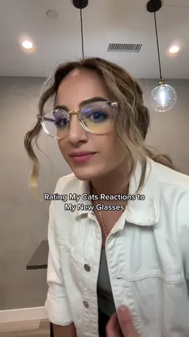 The way Chase said “where’s mama” 🤣 #fyp #foryou #foryoupage 