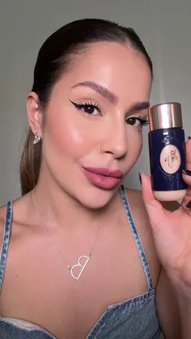 @Linha Bruna Tavares #btskin #linhabrunatavares #brunatavares 