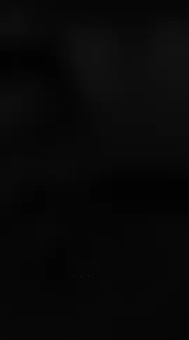 ياليتهم للحين مازوجوها🚶🏼‍♂️. #اصدقاء_مشاري #مشاري_العتيبي #قصايد_مشاري_العتيبي #PepsiKickOffShow 