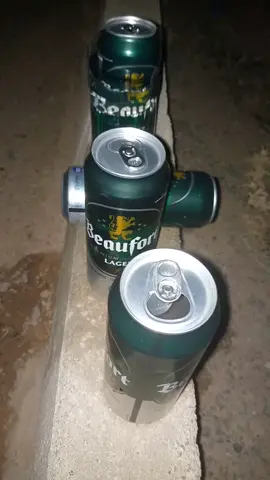 تحيا البلفور🍾🍾🍾#حل القرعة وزيد طاصي🍾🍾🥶🚀البويرة #بجاية #تيزي وزو#💔💔. 