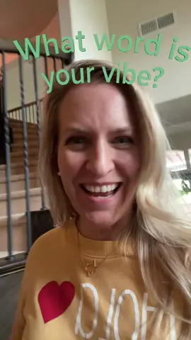 I have evidentiary support to my claim. AI is support to be smart, so. 🤷🏼‍♀️ #momcomedy 