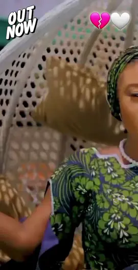 #CapCut out now on YouTube dinna kwanana Yakusa karewa amma adanka zantafi dakina 2023 officiel vidéo #❤☘🌿🌹🍃🍂⚘🍀☘🍃🌿❤ #camerountiktok🇨🇲 #ramadan2023kareem❣️🙏🎉🎉🎉 #egypt🇪🇬 #ramadan2023🤲❤️🤲 #maroco🇲🇦algeria🇩🇿tunisia🇹🇳 #dubai_dxb_uae🇦🇪 #peulhmauritanie🇲🇷 #senegalaise_tik_tok🇸🇳pourtoichallenge #nigeriatiktok🇳🇬🇳🇬🇳🇬 #francetiktok🇫🇷 #peulguinee🇲🇱🇸🇳🥰long #شكرا_بلماضي_شكرا_يا_ابطال❤🙏🇩🇿 @Nice boy @majida @💖💖 @sami London @afnan______ramly @Djamila djams @mounira beauté 