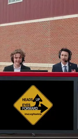 Congratulations to the 1st place winner of our annual NJ PSA Video Contest, Lenape Regional High! 🎥 🏆 #fyp #psa #winner #lenaperegional #newjersey