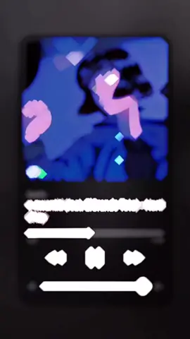 love nwantiti elgrande toto(slowed &reverb)#lovenwantiti#elgrandetoto#rap#music#reverb#useheadphones#fyp#foryou#fypシ#viral#titoklongs#n9ayla15