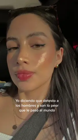 #greenscreen ojalá no lo vean porque no saben que soy tiktoker y nunca les digo que los quiero JAJAJAJA #HealingJourney #heartbreak 