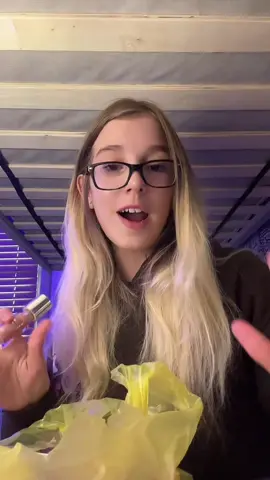 Makeup items i TOTALLY REGRET BUYING🚫👎 #makeupflops #makeup #preppy #makeuptalk #foru 