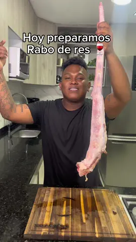 #raboderes #comida #recetas #cocina 