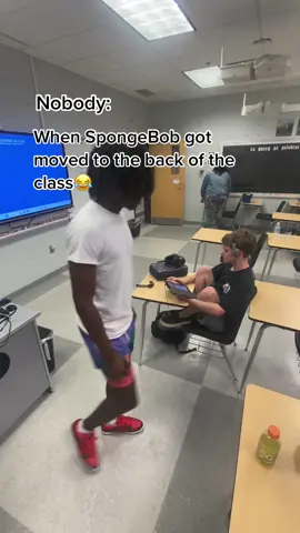 IG : 4xscottyx #CFN #4xscottyx #fyp #xyzbca #fyp #spongebobsquarepants #moved #backofclass #blowthisup #mspuff #mammamoo #fouryoupage #blackpeoplebelike #cfn 
