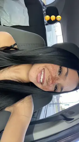 🤭🤥