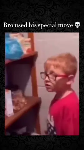 “Play jump in the cadillac” #memes #meme #dankmemes #funnyvideos #funnymemes #viral #fyp #xyzbca 