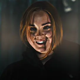 I had to edit the best ghostface in the movie again💁 || #quinnbailey #quinnbaileyedit #ghostface #ghostfacescream #scream #screammovie #scream6 #screamedit #stvlenaz 