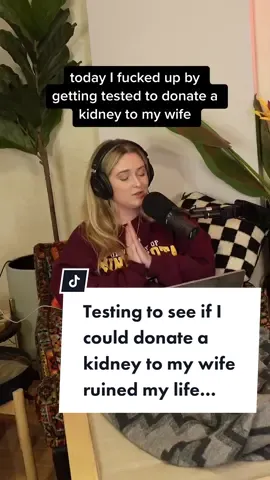 On the positive side he’s a match?! #redditreadings #twohottakes 