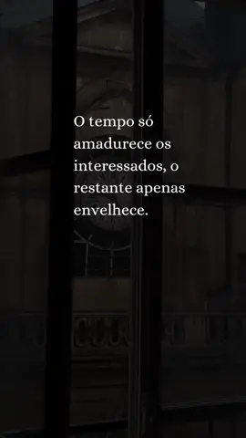 #Parafrasear #frases 