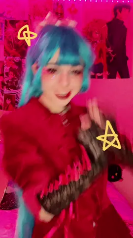 I didn’t know the lyrics pls dont bully me #sonata #sonatamlp #mlp #mylittlepony #mlpcosplay #sonatacosplay #equestriagirls #equestriagirlscosplay #mylittleponycosplay #mylittleponysonata #cosplayer #cosplay #makeup #makeupartist #contacts #cute #cosplaymakeup #sonatacosplayer #sonataedit #thedazzlings #thedazzlingscosplay #mlpdazzlings #thedazzlingsmlp 