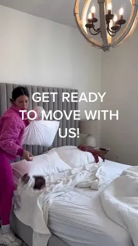 WE CLOSE ESCROW IN 1 WEEK! If you loved my last moving series you’re gonna love this NEXT ONE🤩💖#momoffour #trending #movewithus #getreadytomove #movingday #movingdayvlog #realmomlife #MomsofTikTok #toddlermom #afternoonvlog #cleanwithme 