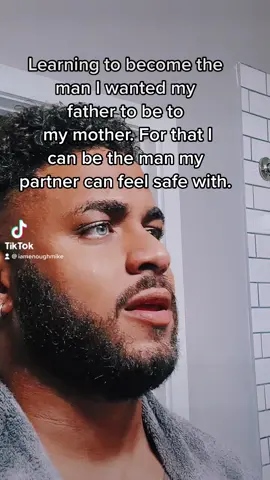 🤍 keep on going young man