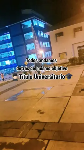 #huaraz #ancash #universidadnacional #ingeniero #laboratorio #unasam #saliradelante #estudios #universidad #ingenierio #titulouniversitario #titulouniversitario🎓 #titulouniversitario👩‍🎓 