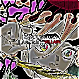 #douma #uppermoon2 #vs #inosuke #demonslayer #kimetsunoyaiba #fypage #fypシ #villain #hero 