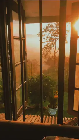 Every sunrise is a gift. Accept it, Live it and Enjoy it. #goodmorningsrilanka🇱🇰🇱🇰🇱🇰 #tiktoksrilanka #tiktoksrilanka🇱🇰 #sunrise #newday #baduraliya #srilanka #morningvibes 