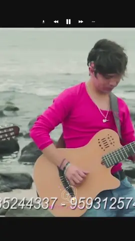 👉❤️🎵🎶🎸💃#duoencantos #solamenteunamor #2023 #primicia #letrasdecanciones🎧🎶 #viral #fpyシ 