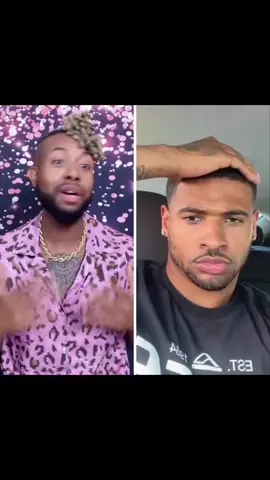 LIPS! 👄  Follow me on #Instagram, #TikTok, #YouTube, & #Twitter @michaeljonvier —- #MichaelJonvier #heymikeyatl #fyp #foryourpage #explore  #explorepage #reaction #reactionvideo #mediapersonality #TikToker #YouTuber #journalist #duet   #reelsinstagram #facebookreels #lips #funny #funnyvideo #lgbt #funnyreels #gay #undertheinfluence #chrisbrown #blackmen #handsome #handsomeboy 