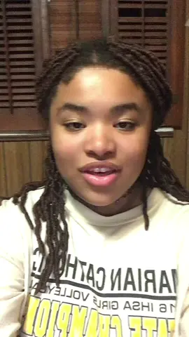 #stitch with @rachel.ann.thomas did anyone else have to throw a tantrum? #theatremajor #acting