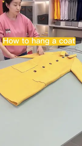 Try it🤠#foryou #storage #folding #foldingclothes#LifeHack #unitedstates #tiktok 