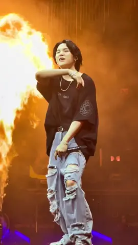 I DIED #agustd #suga #minyoongi #agustdtour #dday #bts 