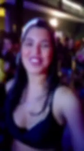 #luxuryclub #goiania #boatecomele #sobrequarta #quinta #agora #voltacomele #soamo ❤️❤️ Não é nada do que eu imaginava. super tranquilo. 