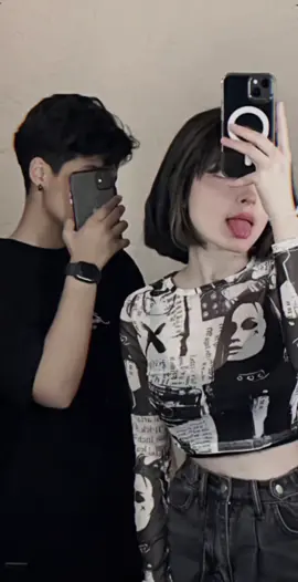 اححبك حُب اببد مايصير✨✨#fyp #مير 