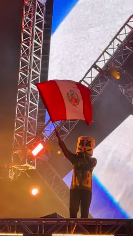 🍬Marshmello - Hello*🍬 #FinalSet #Marshmello #Hello #Firework #UMF #UltraMusicFestival #Lima #Perú #UNMSM #Adele @marshmello @vastiongroup @Ultra Music Festival @ADELE 