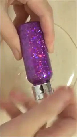 #slime #slimesatisfying #asmr #makeupdestruction 
