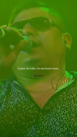 A pesar de todas las aventuras tuyas, sigues en mis sueños 🥺. 