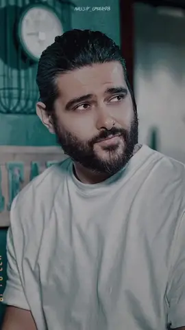 مش صوتي 🤍 #ناصيف_زيتون💡 #اكسبلور_تيك_توك 