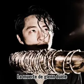 en mi opinión 😭#thewalkingdead #twdedit #yzxcba #tiktonenparati #twdtemporada11 #foryoupange #crgtz #fyp #TheWalkingDead #parati #TWD #ParatiViral #yzxcba #gruposdetwd @TikTok 