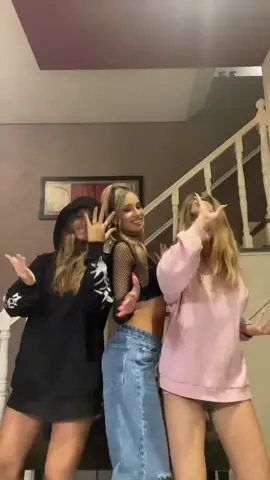 Cumple de Cami y lo festejamos con su pasito viral 😂 dejenle mensajitos ♥️