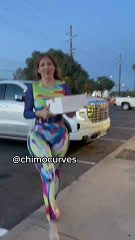 Saludos amigos ♥️ #cheesecakes #tucson #arizona 