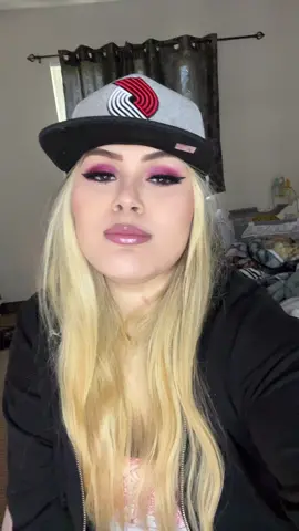 🫢🫢🫢