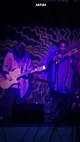 #Jayac #lejosdeti😭💔 #musicas_folclorikas 