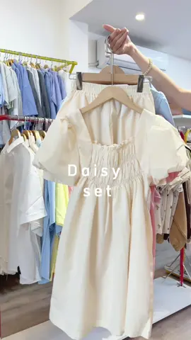 Sự cute này tui hông đỡ nổi….#review #fypシ #xuhuong #fypシ゚viral 