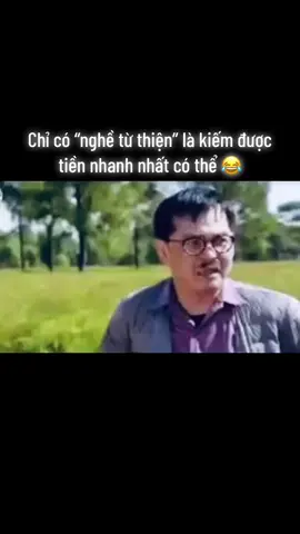 Hài của Miền Bắc nó vẫn ở cái tầm 🔥