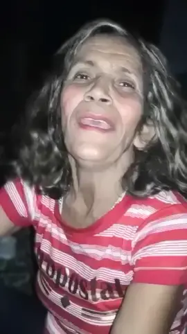 vaya primo ahí te busca la rosita para que le pagues lo que debe de sus dientes dice #viral #fyp #foryou #laniñadediosrosita #laniñadedios #laniñadediosjutiapa #laniñadediosprogreso #laniñadedios😂😂 #laniñadedios laniñadedios #larositaasuncionmita 