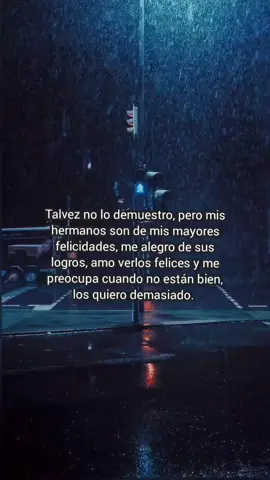 Por ellos vivo  #brothers #sister #happy 